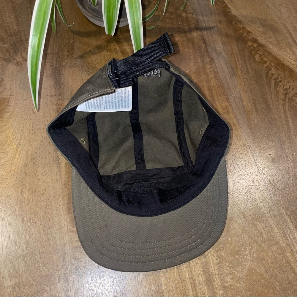 Smartwool Hat - Picture 4 of 7